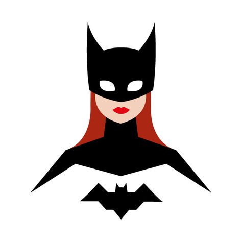 Batgirl Batgirl Symbol, Hero Symbol, League Of Heroes, All Superheroes, Batman And Catwoman, Batman Wallpaper, Swag Cartoon, Cartoon Quotes, Batwoman