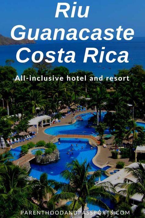 Costa Rica Liberia, Costa Rico, Cost Rica, Costa Rica With Kids, Costa Rica Hotel, Costa Rica Resorts, Guanacaste Costa Rica, All Inclusive Trips, San Jose Costa Rica