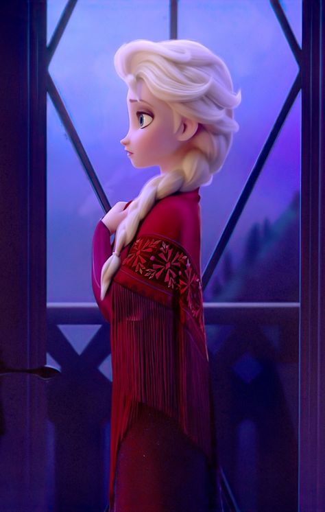 Dunia Disney, Elsa Pictures, Frozen Elsa Dress, Frozen Wallpaper, Image Princesse Disney, Frozen Pictures, Disney Frozen Elsa Art, Disney Princess Elsa, Girly Wallpapers