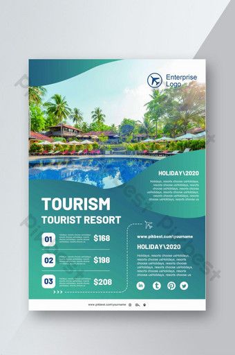 Gradient travel resort hotel poster design#pikbest#templates Resort Promotion Poster, Resort Graphic Design, Hotel Advertising Design, Resort Poster Design, Hotel Poster Design, Hotel Graphic Design, Motion Design Trends, Hotel Advertisement, Resort Poster