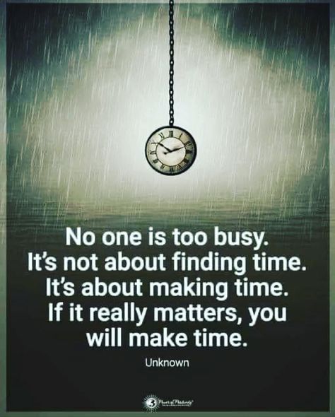 Very wise words, in the quote below, no matter who you are!! We will always make time for what really matters to us in life, whether that be learning to play an instrument, learning a craft, time with those we love, or anything you deem important. We make time for our business because it is important to us to spend time in it now, to create more time in life once we end our careers, and only run our business. 👉We can do business in any pockets of time we choose in a day. 👉The systems ar... Everything Changes With Time, Spend Time With Those You Love, Choose Who You Spend Time With, Time Change, Time Is Too Valuable To Be Wasted, Having Time Making Time Quote, You Were A Waste Of Time Quotes, Make Time, Time Management