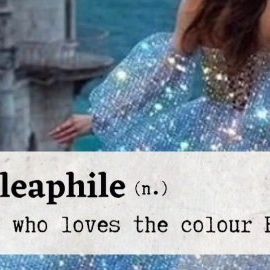 ℳ𝑜𝓃𝒾𝓀𝒶 ✨ on Instagram: "Caeruleaphile 💙 📸 Pinterest . . . . . . . . . . . #reels #reelsinstagram #blueaesthetic #reelsvideo #aesthetically #explorereels #aestheticposts #aestheticvideos #reelsinsta #explorepage #bluecolor #trending #foryou #fypシ #explorereel #aestheticfeed #pinterest #pinterestinspired #aestheticgrunge #aestheticvideo #aestheticpage #aestheticpics #sealovers #aestheticwords #trendingsongs #trendingreels #aestheticedit #ａｅｓｔｈｅｔｉｃ #aesthetic_photos #skylovers" Wendycore Aesthetic, Pinterest Reels, Trending Songs, Aesthetic Words, Aesthetic Photos, Aesthetic Aesthetic, Aesthetic Grunge, Blue Aesthetic, Aesthetic Videos