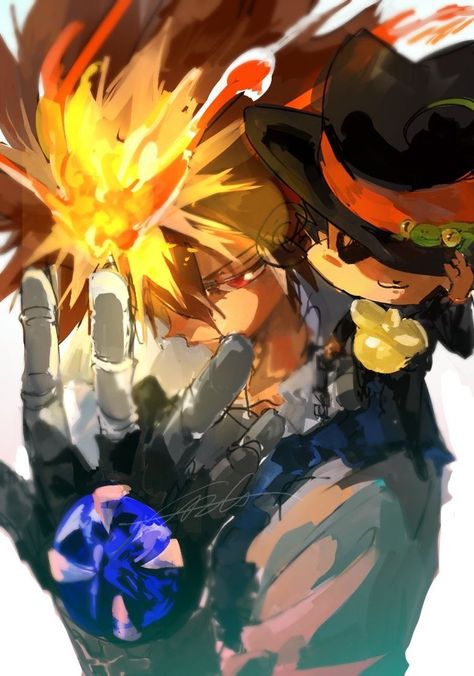 Tsuna Reborn, Vongola Family, Akira Amano, Sawada Tsunayoshi, Reborn Anime, Elric Brothers, Katekyo Hitman Reborn, Reborn Katekyo Hitman, Hitman Reborn