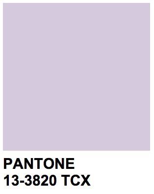 Color Palette Design, Styled Shoot, Color Inspiration, Lavender, Color Palette, Photography, Color, Design