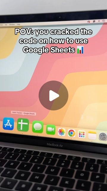 youplanners on Instagram: "Google Sheets >  #googlesheets #spreadsheettricks #spreadsheet #spreadsheettips" Google Sheet Aesthetic, Best Way To Revise, Google Sheets Planner, Exam Revision, Google Spreadsheet, Google Sheets, Personal Goals, Google Docs, To Do List