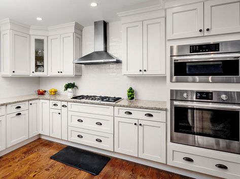 Affordable Kitchen Cabinets, 10x10 Kitchen, Cost Of Kitchen Cabinets, Used Kitchen Cabinets, Affordable Kitchen, Free Kitchen Design, Kitchen Prices, New Kitchen Cabinets, Cheap Kitchen