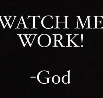 WeRAlive on Instagram: “#godgrace #godplan #gospel #praisegod #praise #thankyougod #thankgod #blessing #blessings #blessingonblessings #godblessings #godblessyou…” Inspirational Quotes About Work, Quotes About Work, Work Quotes Inspirational, Keep The Faith, Thank You God, God Prayer, Faith Inspiration, Gods Grace, Praise God