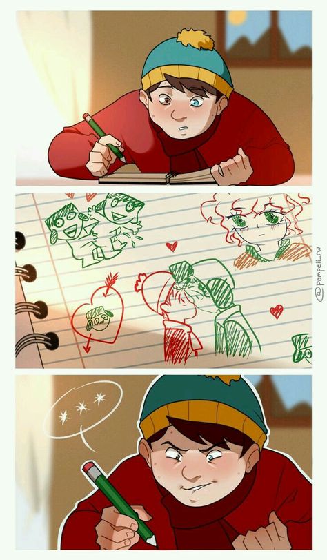 Kyle South Park, South Park Memes, Style South Park, Creek South Park, Eric Cartman, South Park Funny, South Park Characters, South Park Fanart, Park Art