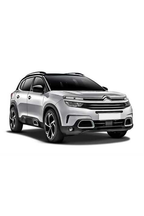 Citroen C5 Aircross Citroen Car, Citroen C5, Citroën C5, Base Model, The Top, Sports Car, Cars, Vehicles, Sports