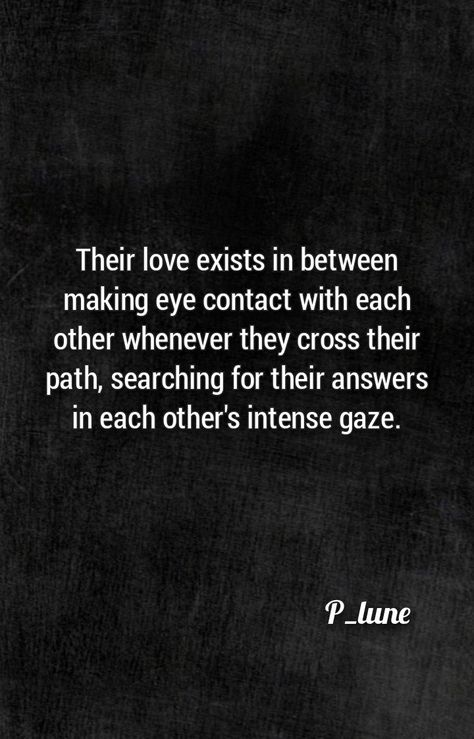 Two People Who Cant Be Together Quotes, Two People Who Love Each Other But Cant Be Together, Cant Be Together, Together Quotes, We Love Each Other, One Sided Love, Unspoken Words, Girl Things, Love Each Other