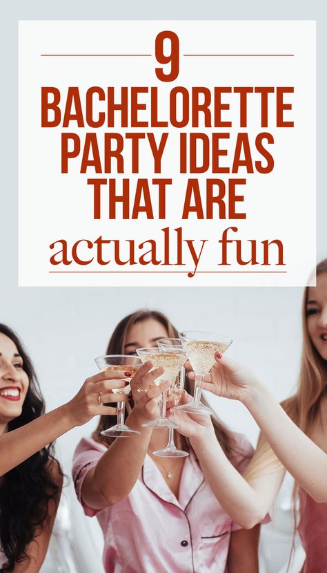 Tame Bachelorette Ideas, Unusual Bachelorette Party Ideas, Bachelorette Party Ideas Under 21, Batchularet Party Ideas, House Bachelorette Party Ideas, Easy Bachelorette Themes, Bacholerette Party Ideas At Home, Barchollete Ideas, Subtle Bachelorette Party Ideas