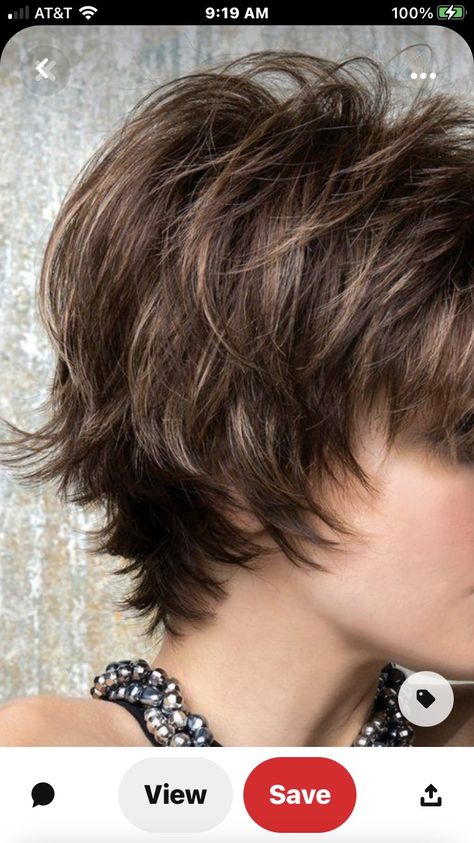 Short Shaggy Haircuts Choppy Layers Fine Hair Over 50, Shag Hairstyles Short Over 50, Short Shag Hairstyles Over 50 Choppy Layers, Short Choppy Hair Edgy Messy Pixie Bob Hairstyles, Short Shaggy Bob Choppy Layers, Short Shaggy Haircuts Choppy Layers, Short Shaggy Haircuts, Short Shag Haircuts, Shaggy Short Hair