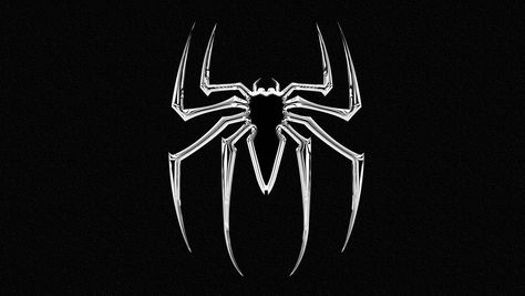 Black White Spider Wallpaper - Best Wallpaper HD Spider Wallpaper, Black And White Spider, Hd Wallpapers For Pc, White Spider, Best Wallpaper Hd, Widow Spider, Black Widow Spider, Black Spiderman, Western Wallpaper Iphone