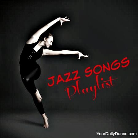 Over 30 playlist for jazz dance class. Great options for jazz dance performances. Tap Songs, Dance Clothes Practice, Songs For Dance, Ballroom Dance Photography, Ultimate Playlist, Dance Warm Up, Jazz Songs, Teach Dance, Dance Memes