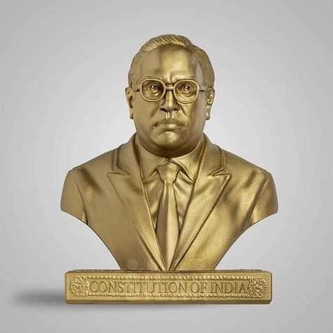 Ambedkar Statue, Dr B R Ambedkar, Animal Pictures For Kids, Dr Ambedkar Hd Wallpaper New, Buddha Drawing, Bharatanatyam Poses, B R Ambedkar, Oil Painting Background, Photoshop Backgrounds Backdrops