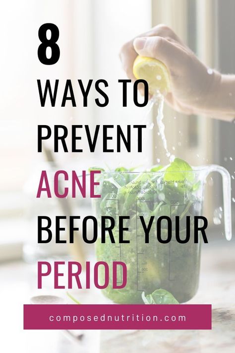 Period Pimples, Hormonal Acne Remedies, Back Acne Remedies, Blind Pimple, Pimples Under The Skin, Bad Acne, Pimples Remedies, Prevent Pimples, How To Get Rid Of Pimples