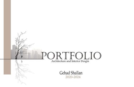 Architecture Portfolio Pdf, Portfolio Pdf, Architecture Portfolio, Flip Book, Ups, Portfolio, Architecture