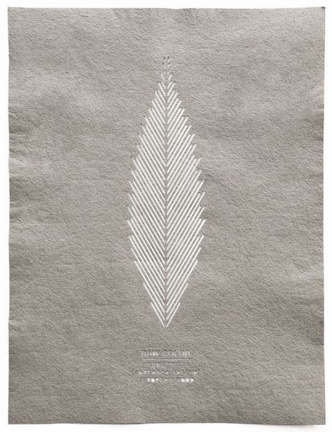 Feather Logo, Raw Color, Imagine Dragons, Corporate Design, Brown Paper, 로고 디자인, Branding Inspiration, Graphic Design Inspiration, Logo Inspiration