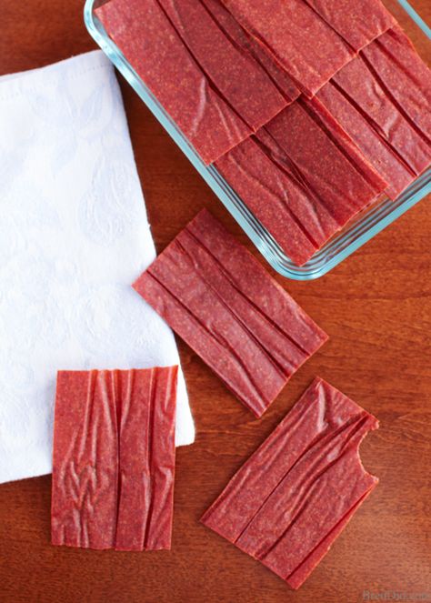 Homemade Fruit Leather, Fruit Leather Recipe, Wild Plum, Plum Recipes, Plum Fruit, Fruit Leather, Fruit Roll, Fruit Roll Ups, Dehydrator Recipes