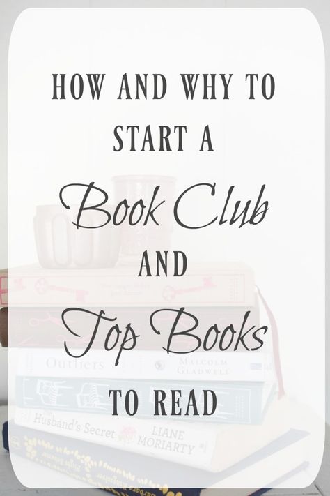 Book Cub- Top Book Club Picks and How to start a Book Club Book Club Description, Book Club Themes Monthly, Starting A Book Club, The Measure Book, Trader Joe's Shopping List, Start A Book Club, Teen Fiction Books, Book Club Ideas, Start A Book