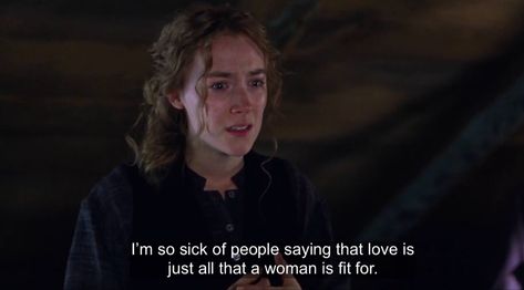 Little Women Quotes, Little Women 2019, Jo March, Cinema Quotes, Sick Of People, Oli Sykes, Movies Quotes Scene, I Love Cinema, Movies And Series