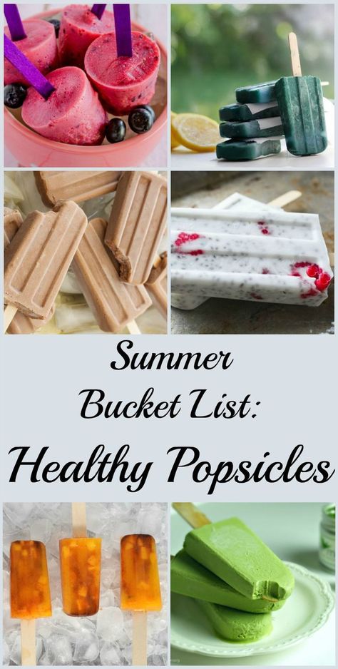 Home Made Popsicles Healthy, Homemade Popsicles Healthy, Starting A Cleaning Business, Watermelon Popsicles Recipe, Dairy Free Popsicles, Strawberry Yogurt Popsicles, Summer Popsicle Recipes, Popsicles Recipes, Easy Popsicle Recipes