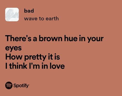 Eyes Lyrics, Meaningful Lyrics, Lyrics Aesthetic, Favorite Lyrics, Me Too Lyrics, Love My Boyfriend, Music Mood, Just Lyrics, Song Quotes