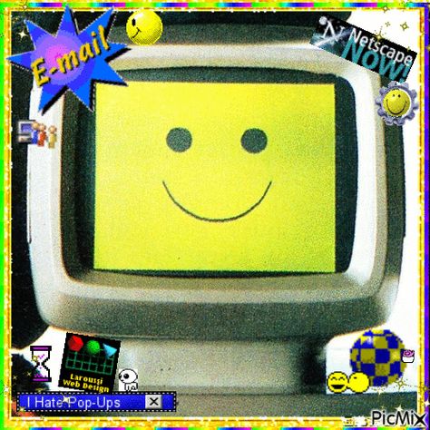 EDGAR !! Edgar Electric Dreams Pfp, Edgar Electric Dreams Fanart, Edgar Computer, Electric Dreams 1984, Edgar Electric Dreams, Edgar Pfp, Computer Robot, Silly Little Guy, Computer Love