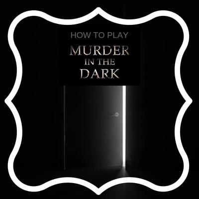 Murder in the dark is a truly fun night time game. A great game for parties, camp and youth groups. This is the simplified version and after that is another Scary Games To Play In The Dark, Games To Play In The Dark Outside, Games To Play In The Dark Inside, Fun Halloween Activities For Teens, Games To Play In The Dark, Scary Games To Play With Friends, Scary Games To Play At A Sleepover, Games To Play Inside, Scary Games To Play