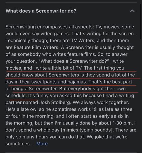 Screen Writer Aesthetic, Screen Writer, Writer Aesthetic, Film Writer, Screenwriting, Feature Film, Mood Board, Screen, Good Things