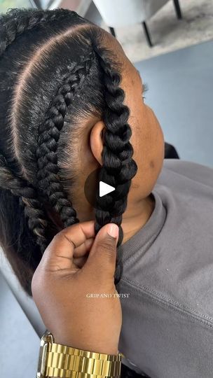 Hair Pleats Hairstyles, Butterfly Cornrow Braids For Black Women, Butterfly Feed In Braids, 4 Butterfly Braids, 2 Boho Feed In Braids, 3 Layer Feed In Braids, Butterfly Braid With Weave, Butterfly Braids For Black Women, Two Layer Feed In Braids