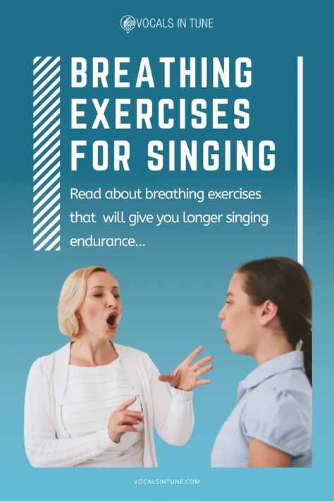 Vocal Exercises Singing, Vocal Technique, Voice Training, Singing Exercises, Piano Chords Chart, Piano Games, Singing Techniques, Learn Singing, Vocal Training