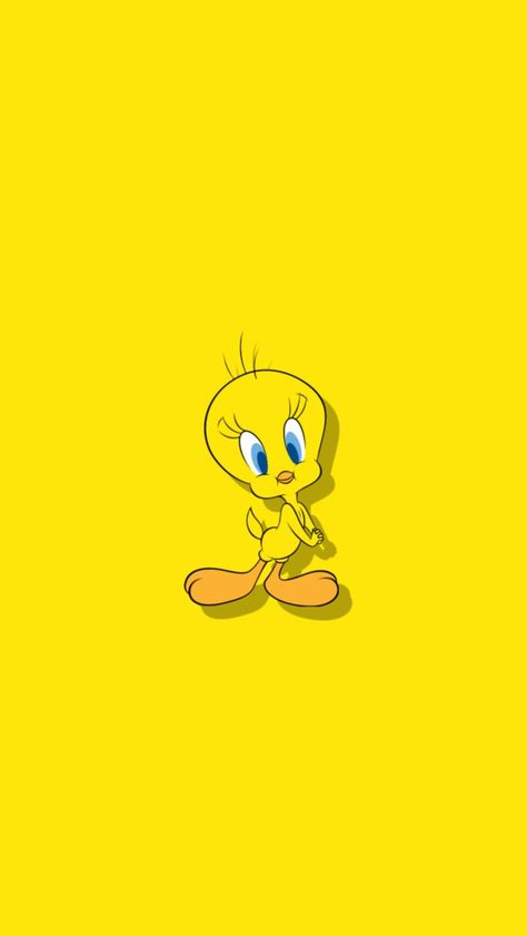 Yellow Cartoon Characters Yellow Cartoon Characters, Looney Tunes Wallpaper, Yellow Cartoon, Jelly Wallpaper, Iphone Wallpaper Landscape, Cute Bunny Cartoon, Looney Tunes Cartoons, Original Iphone Wallpaper, 1080p Anime Wallpaper