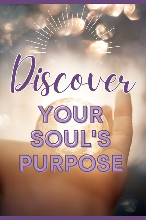 Explore your soul's journey, access past-life information, and gain profound insights to transform your present and future. If you're curious about how to use the Akashic Records to unlock your true potential, I'm sharing a number of resources on my website to help you begin to learn more about the Akashic Records. Visit the link below to get started today! Energy Connection, Mental Fitness, You Are An Inspiration, Energy Therapy, Channeled Message, Souls Journey, Akashic Records, Body Energy, Sharing Quotes