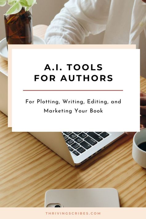 If you're an indie self-publishing fiction author, learn how AI can help you create the best book possible! Use AI tools like ChatGPT for market research, writing, revising, and editing. Utilize AI to create an amazing book and make sure it reaches the right audience. Transform your writing and book marketing with AI today! Common App Essay, Writing Editing, Ebook Promotion, Book Editing, Ebook Writing, Research Writing, Editing Writing, Book Writing Tips, Promote Book