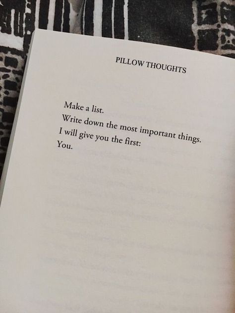 Poem from Pillow Thoughts Pillow Thoughts, Reading Corner, Poem Quotes, Open Book, Poetry Books, Poetry Quotes, Note To Self, Threading, Pretty Words