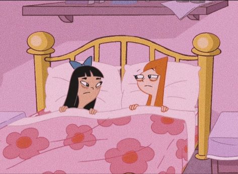 Candace Core, Work Wife, Disney Xd, Matching Wallpaper, Phineas And Ferb, Friendship Goals, Funny Relatable Quotes, Theme Song, Disney Drawings