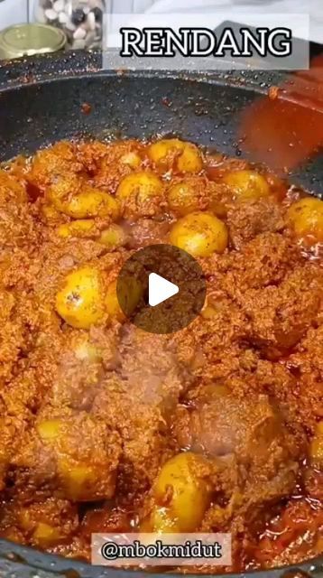 Bengali Food, Beef Curry, Chicken Stew, Chicken Curry, Indonesian Food, Biryani, Curry Chicken, Garam Masala, Indian Food Recipes