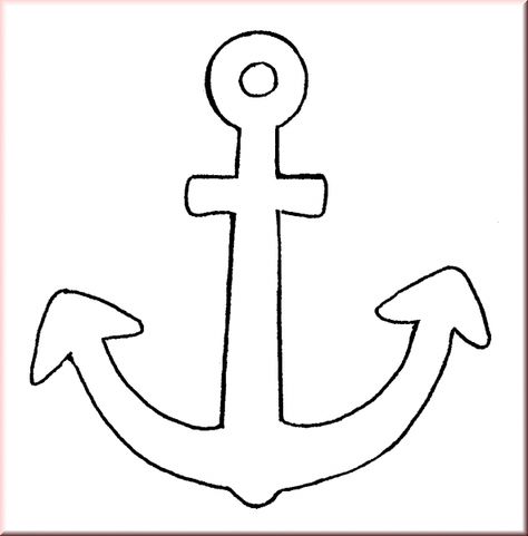 Bändershop - Anker Titanic, Gif, Band, Drawings, Art