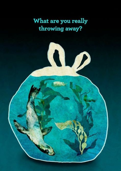 #ocean #marine  #conservation #marinelife #oceanart #marineconservation #storiesundersea www.storiesundersea.com Environmental Posters, Conservation Art, Ocean Pollution, Save Our Earth, Love The Earth, Marine Conservation, Ocean Conservation, Environmental Awareness, Art Et Illustration