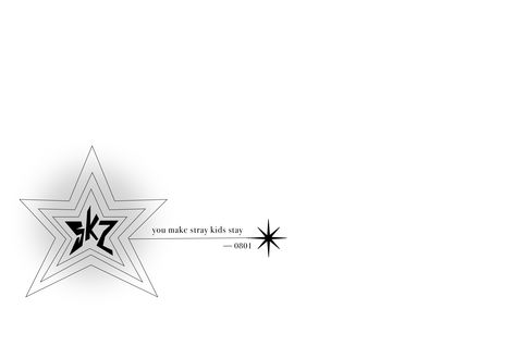 Skz 5 Star Wallpaper Laptop, Skz Computer Wallpaper Aesthetic, Skz Chrome Wallpaper, Skz Tablet Wallpaper, Aesthetic Slideshow Background, Kpop Mac Wallpaper, Han Ipad Wallpaper, Skz Laptop Wallpaper Aesthetic, Subtle Skz Wallpaper Laptop