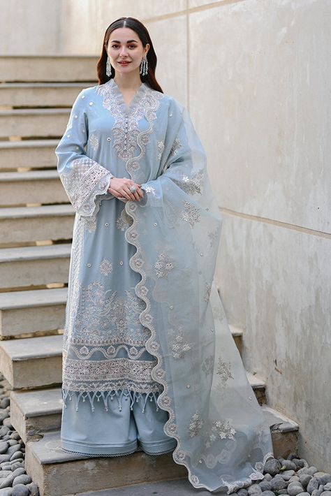 Pakistani Party Wear Dresses, Pakistani Party Wear, Pakistani Fancy Dresses, Party Wear Dresses, Fancy Dresses, Party Wear, Trendy Outfits, Fashion Outfits, Dresses