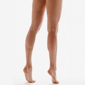 Exercises to Help Sculpt Your Calves Limb Lengthening, Small Calves, Bigger Calves, Calf Exercises, Smaller Calves, Big Calves, Exercise Tips, Body Anatomy, Calf Muscles