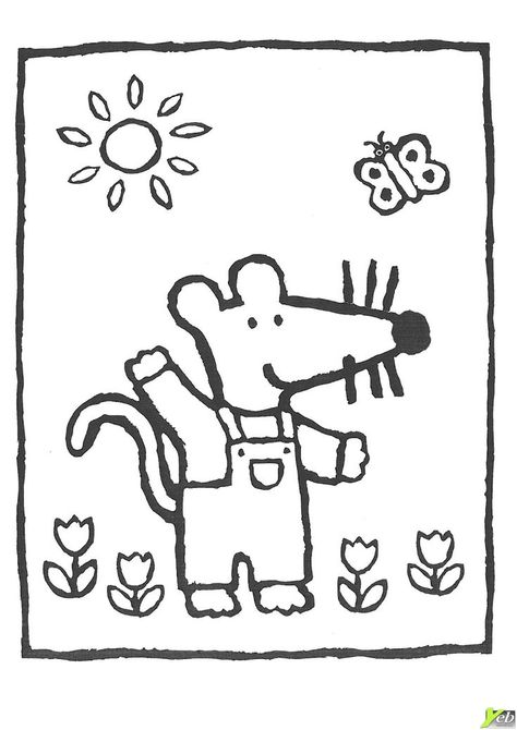 Mimi au soleil : coloriage | Coloring pages, Maisy mouse, Nick jr coloring pages Nick Jr Coloring Pages, Maisy Mouse, Maus Illustration, Arm Drawing, Mouse Tattoos, Mouse Color, Free Printable Coloring, Fleetwood Mac, Wedding Napkins