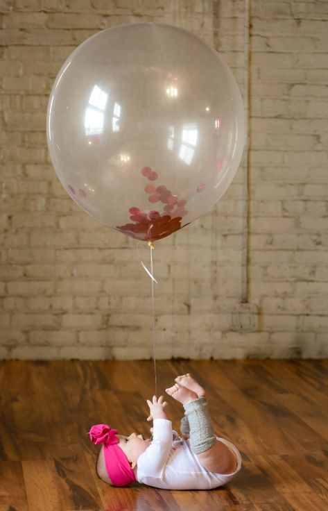 6 Month Flower Photoshoot, April Photoshoot Ideas Baby, 6 Months Baby Girl Photoshooting Ideas, Sixth Month Baby Photoshoot, Baby Girl 6 Month Birthday Ideas, 6months Birthday Ideas Girl, 6 Month Half Birthday Ideas, 6 Month Baby Girl Photoshooting Ideas, 6 Momths Baby Photoshoot