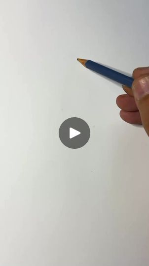 Hotairballoon Drawing, Artist Artwork, Hot Air Balloon, Have You Ever, Hot Air, Drawing Tutorial, Art Artist, To Draw, Art Gallery