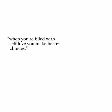 The Personal Quotes #lovequotes #quotes #indie #hipster #grunge #aesthetic #words #lifequotes #lovequotes #teenquotes #thepersonalquotes #inspirationalquotes #blackandwhite Interesting Thoughts, Insta Captions, Love Anniversary Quotes, 2023 Vision, Quotes Aesthetic, Aesthetic Quotes, Personal Quotes, New Energy, Self Love Quotes