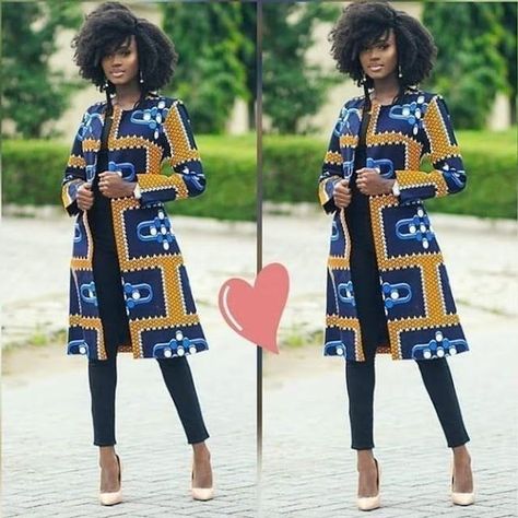 African Print Prom Dress, Ankara Kimono Style, Prom Dress African, African Maxi Dress, Kimono Styles, Ankara Kimono, Ankara Maxi Dress, Mode Kimono, Afrikaanse Mode