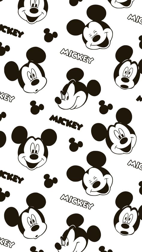 Aesthetic Mickey Mouse Wallpaper: Classic Charm for Screens! 127 Mickey Mouse Pattern Wallpaper, Mickey Mouse Asethic, Mickey Mouse Wallpaper Ipad, Mickey Mouse Wallpaper Backgrounds, Minnie Mouse Wallpaper Backgrounds, Mickey Mouse Wallpaper Aesthetic, Wallpaper Iphone Mickey Mouse, Mickey Background, Aesthetic Mickey Mouse