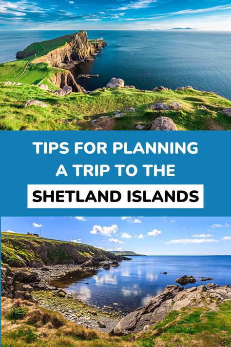 Discover the best things to do in Shetland Islands Scotland & magical things to do in Shetland Islands Scotland. Travel guide to Shetland Islands and United Kingdom travel itinerary. Discover where are the Shetland Islands, plan how you travel to Shetland Island Scotland, learn how to properly dress for Shetland Island weather, things to do in Shetland Islands, where to et is Shetland Islands and the historical sights. Shetland Islands travel packing list and Shetland Island travel tips. Shetland Islands Scotland, Best Family Vacation Spots, Vacation Countdown, Best Family Vacation Destinations, Travel Packing Ideas, Scotland Travel Guide, Planning List, Planning Apps, Travel Outfit Ideas